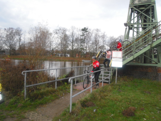 CTFAllertalJN 062